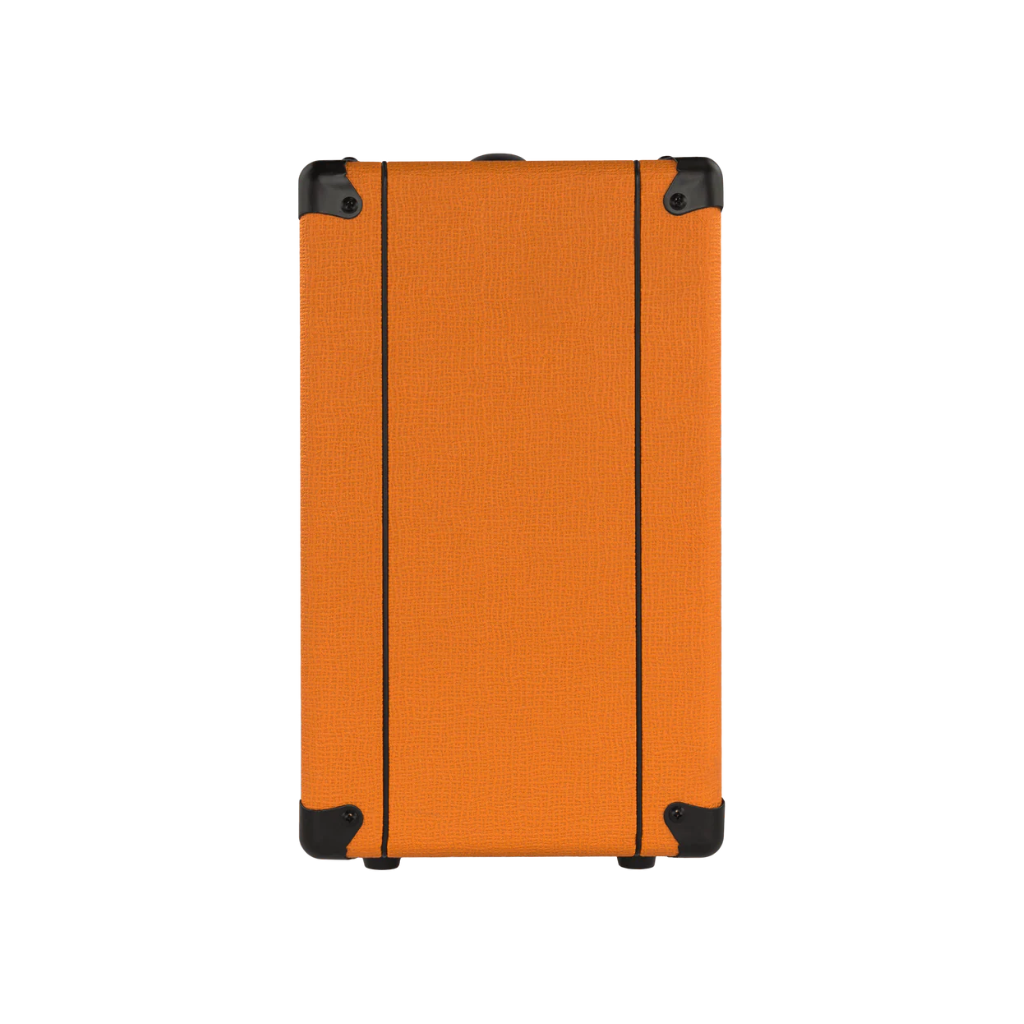 Orange Crush 35RT 1 x 10" 35 Watt Twin Channel Solid State Guitar Combo