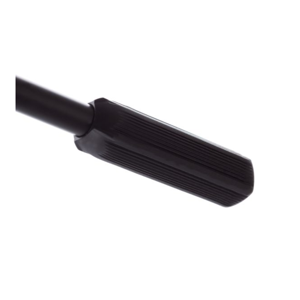 Bespeco - MS36NE - Dwarf Boom Microphone Stand