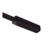 Bespeco - MS36NE - Dwarf Boom Microphone Stand