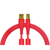 DJTT Chroma Cables USB-A to B
