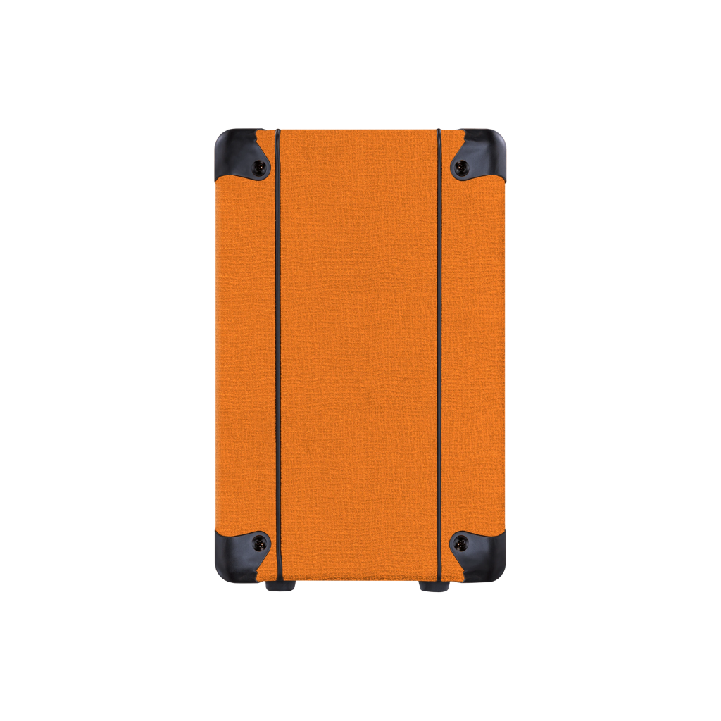 Orange Crush 12 Guitar Combo Amplifier