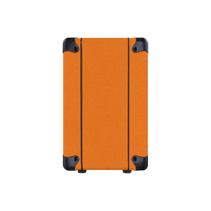 Orange Crush 12 Guitar Combo Amplifier