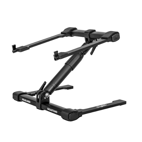 Headliner LA Gigastand USB - HL20014