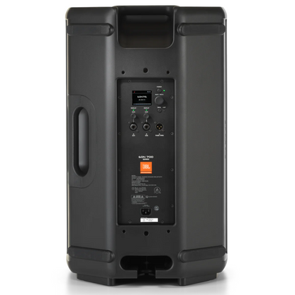 JBL EON715 15" Powered PA Loudspeaker with Bluetooth