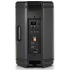 JBL EON715 15 