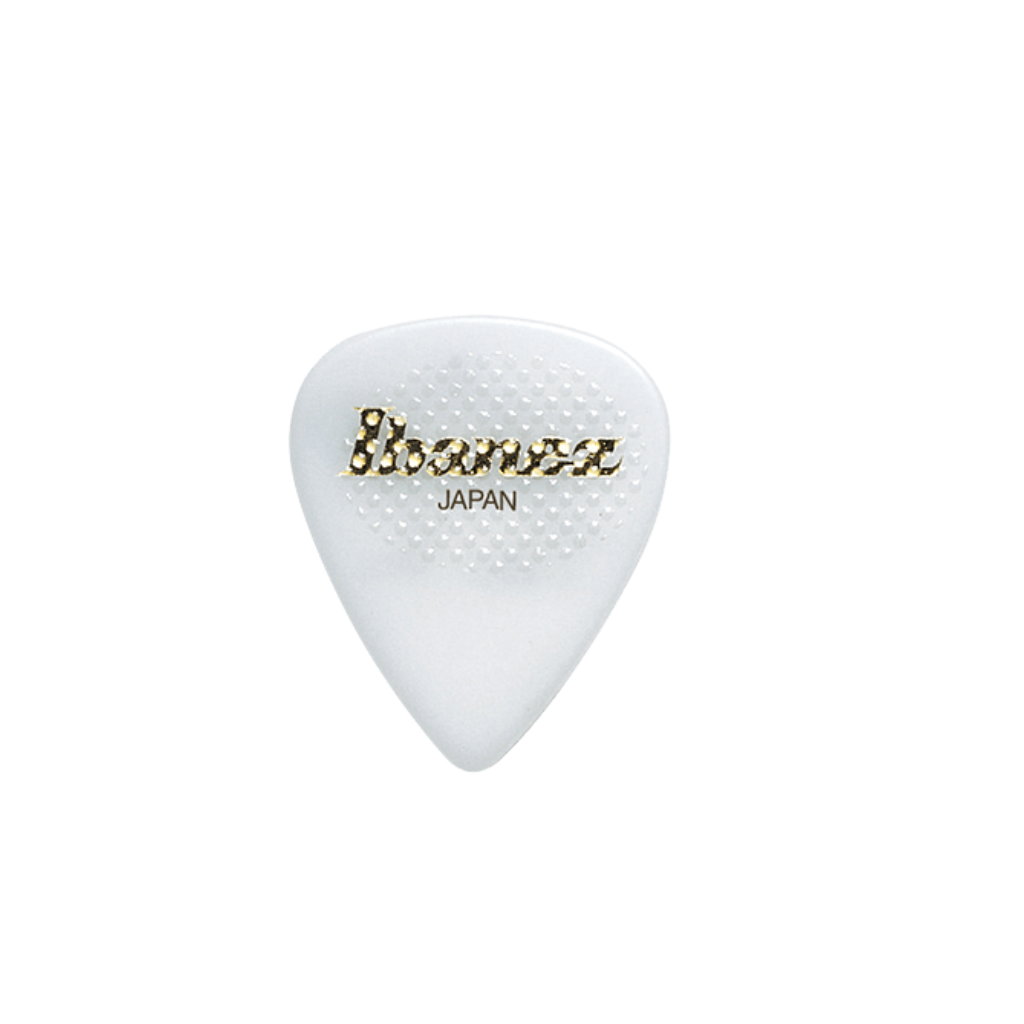Ibanez B1000SVR-WH Steve Vai Signature Pick 6PCS/SET