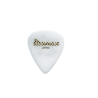 Ibanez B1000SVR-WH Steve Vai Signature Pick 6PCS/SET
