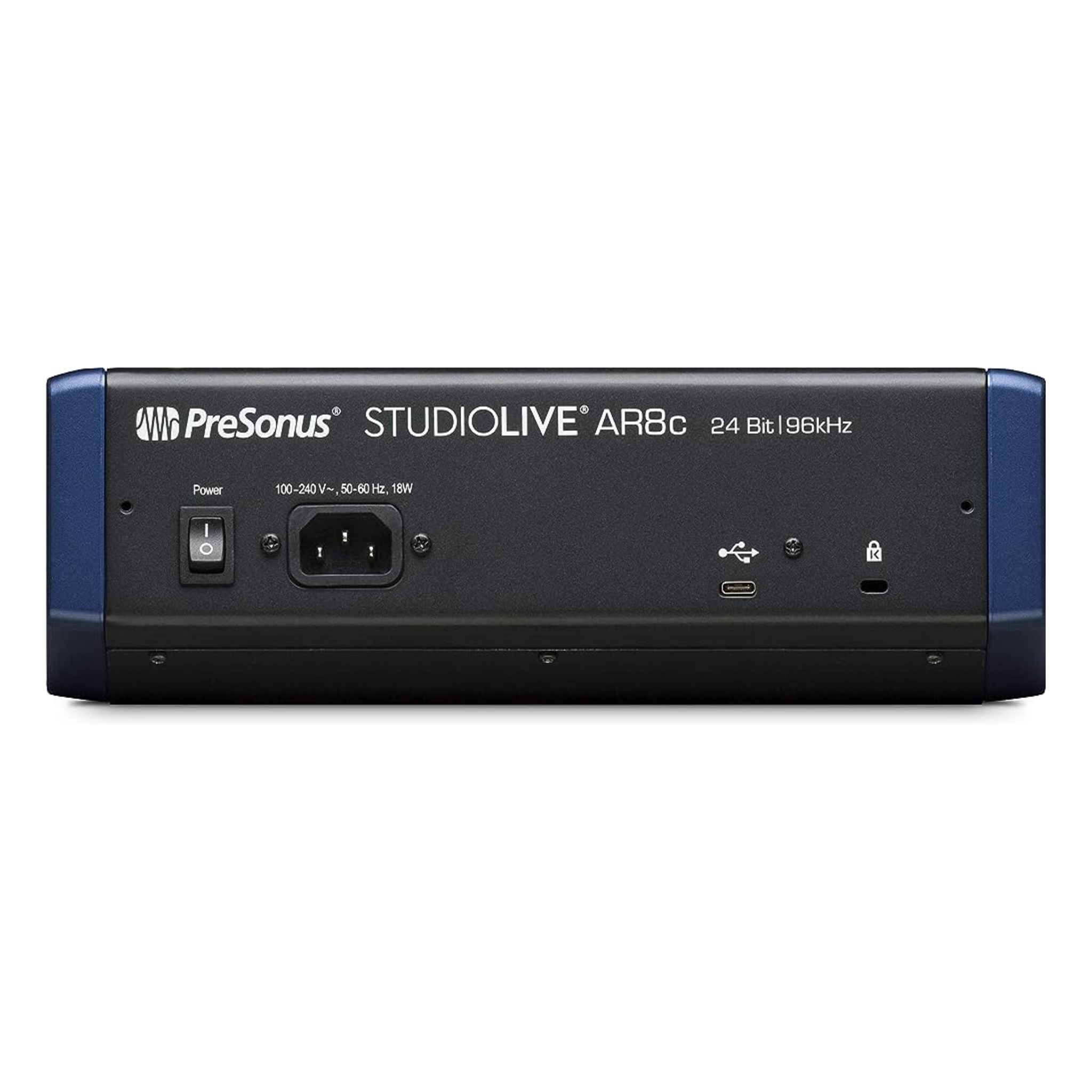 PreSonus AudioBox USB 96 إصدار الذكرى الخامسة والعشرين