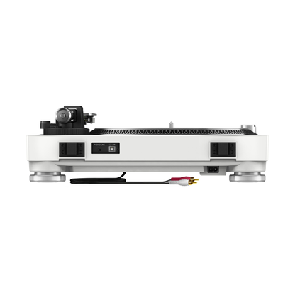 Pioneer DJ PLX-500-W