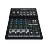 جهاز زينيكس بيهرينجر QX1204USB