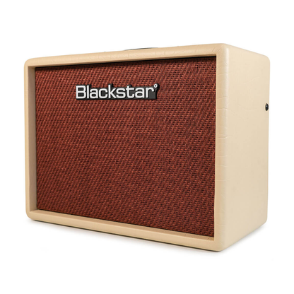 Blackstar Debut 15E 15 W Guitar Combo Amp