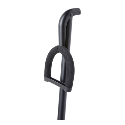 Bespeco SH700R Universal Guitar Stand