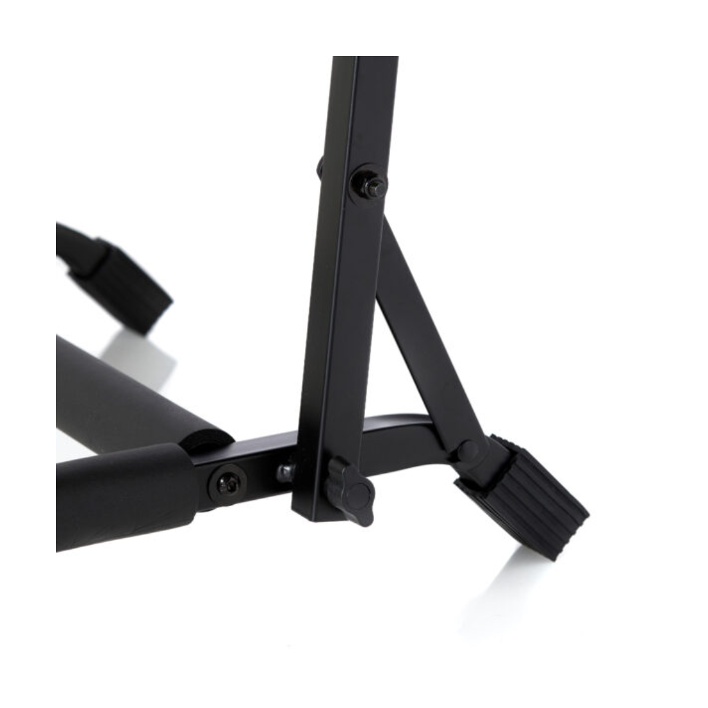 Bespeco KANGA05D – Rack for 5 guitars and/or basses