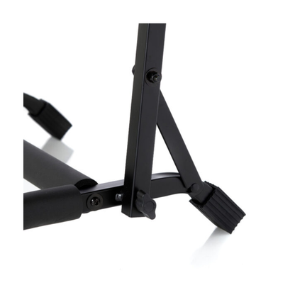 Bespeco KANGA05D – Rack for 5 guitars and/or basses