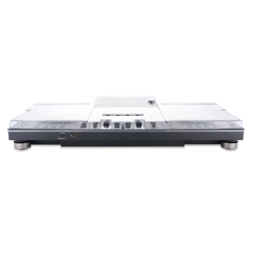 Decksaver AlphaTheta XDJ-AZ Cover