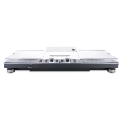 Decksaver AlphaTheta XDJ-AZ Cover
