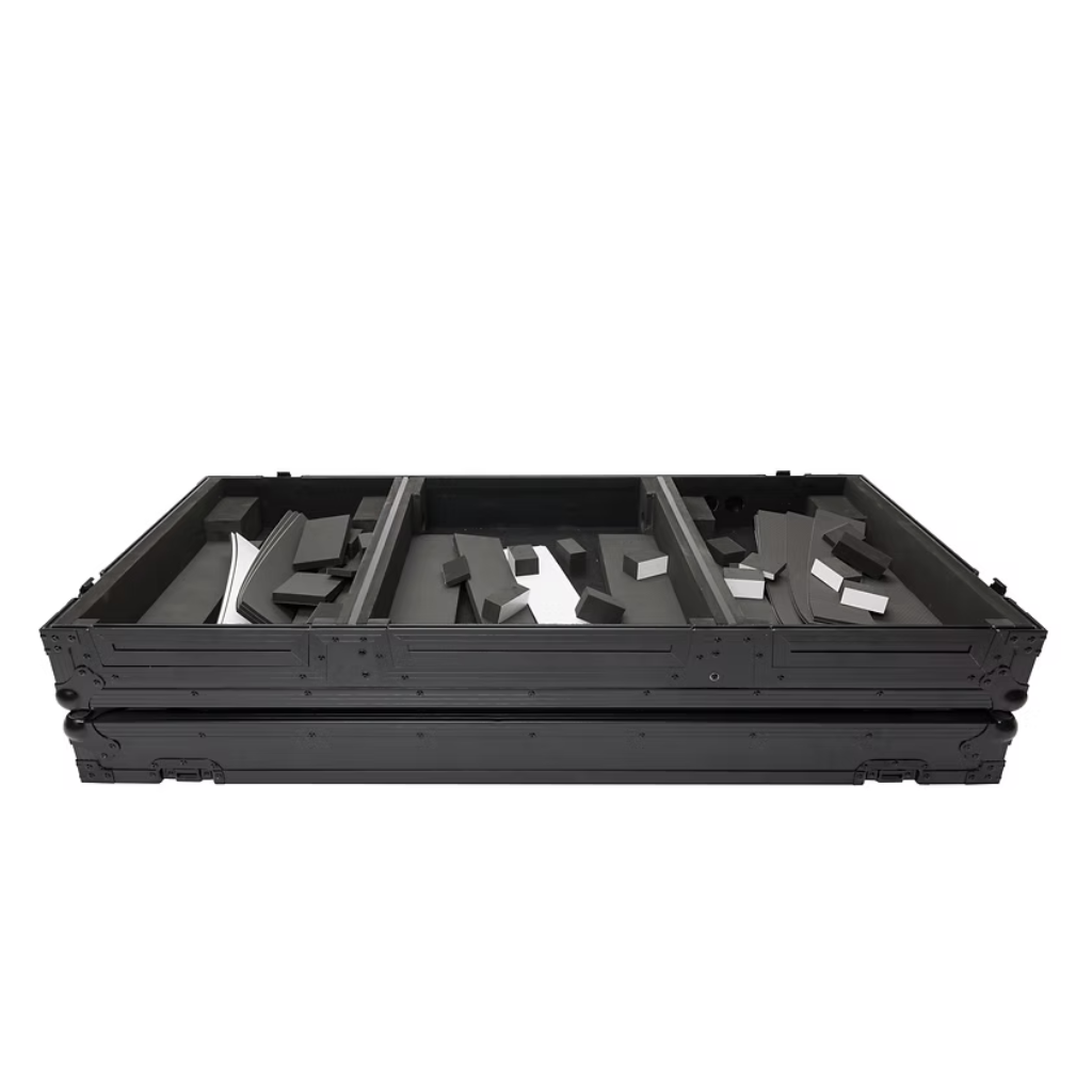 Magma MULTI-FORMAT CASE PLAYER/MIXER (V10/A9) SET (BB) (41035)