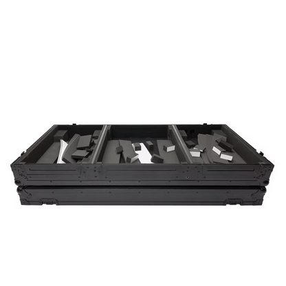 Magma MULTI-FORMAT CASE PLAYER/MIXER (V10/A9) SET (BB) (41035)
