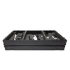 Magma MULTI-FORMAT CASE PLAYER/MIXER (V10/A9) SET (BB) (41035)