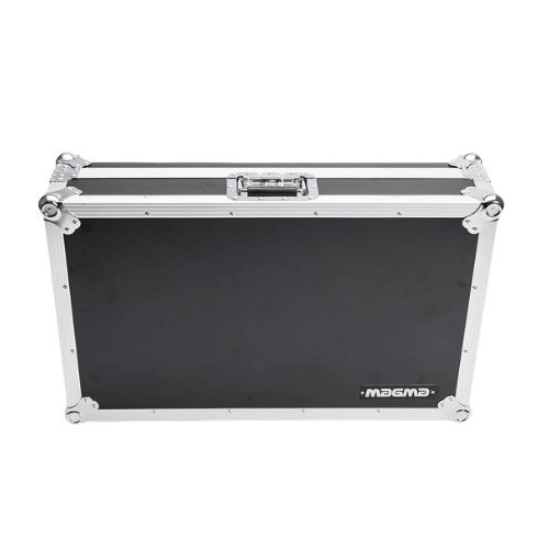 MAGMA DJ Controller Workstation Road Case for DDJ-GRV6 – 41037