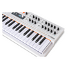 Arturia Minifreak Vocoder Edition