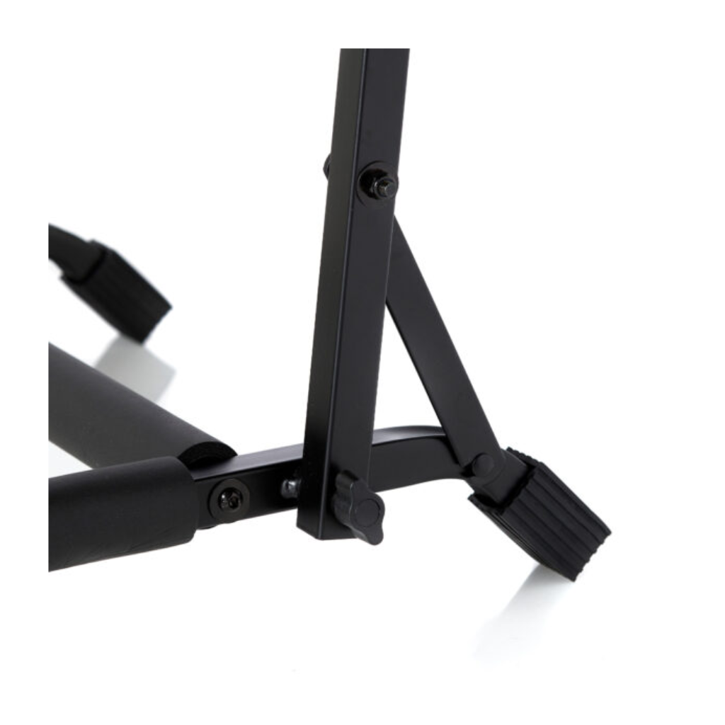 Bespeco KANGA03D – Rack for 3 guitars and/or basses