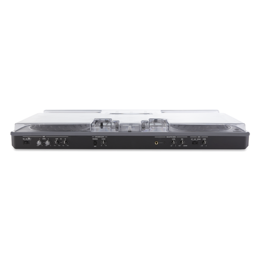 Decksaver Pioneer DJ DDJ-Rev5