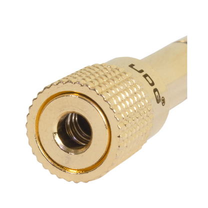 UDG U94002 - Ultimate Headphone Jack Adapter PLUG