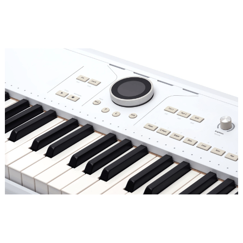 Arturia AstroLab 61