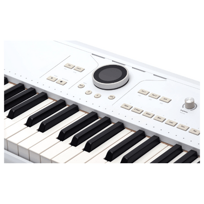 Arturia AstroLab 61