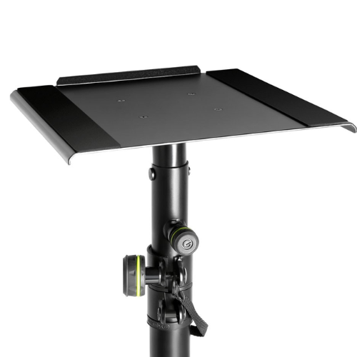 Gravity SP 3202 VT VARI®-TILT Studio Monitor Speaker Stand