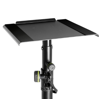 Gravity SP 3202 VT VARI®-TILT Studio Monitor Speaker Stand