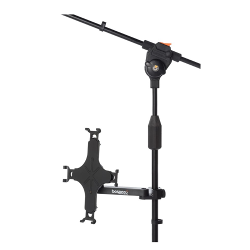 Bespeco TAB100 Tablet Holder