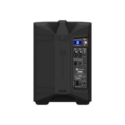 Electro-Voice EVERSE 8