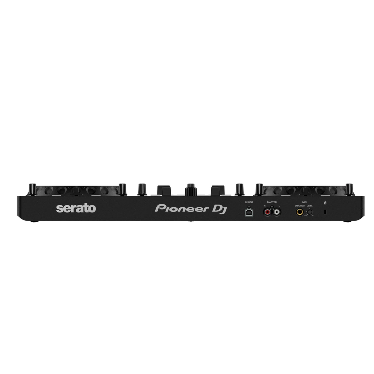 Pioneer DJ DDJ-REV1