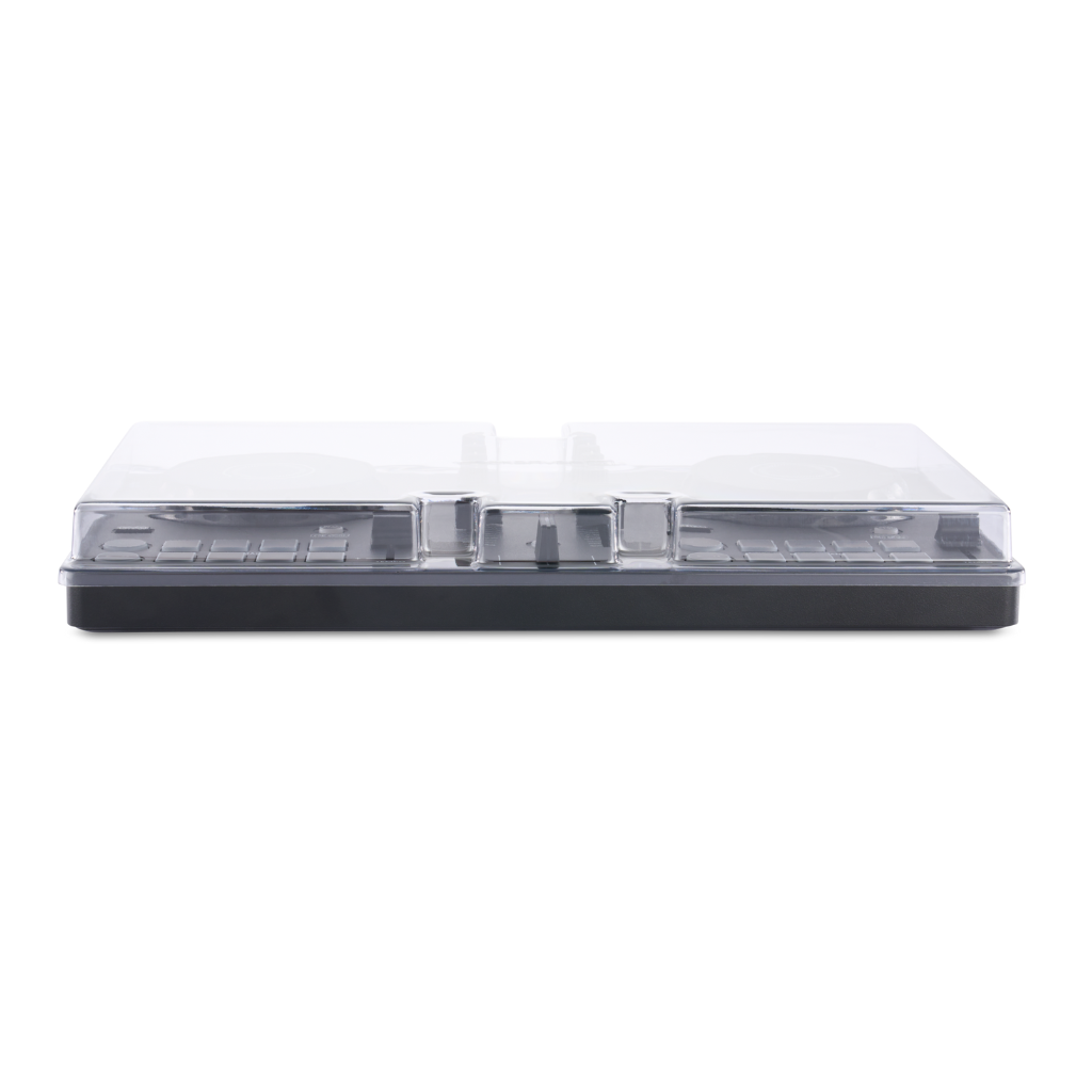 Decksaver AlphaTheta DDJ-FLX2