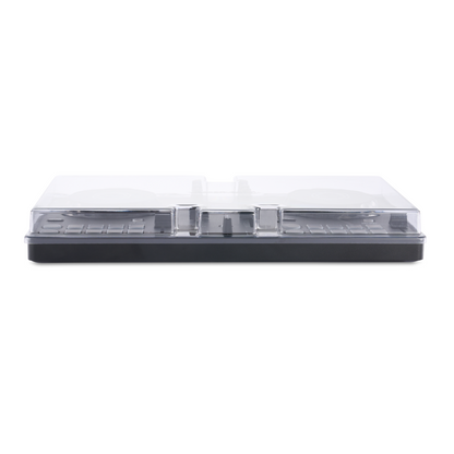 Decksaver AlphaTheta DDJ-FLX2