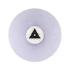 Serato Sacred Geometry 4 Control Vinyl – SCV-SP-076-G4