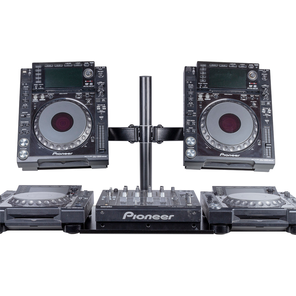 Headliner LA Avalon CDJ Stand - HL22000