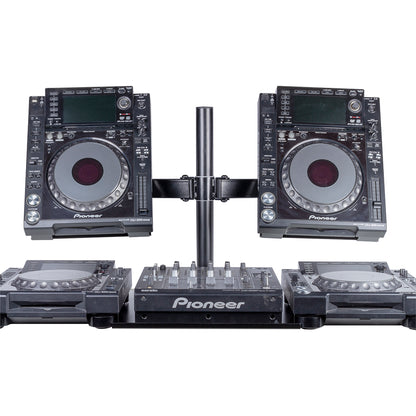 Headliner LA Avalon CDJ Stand - HL22000