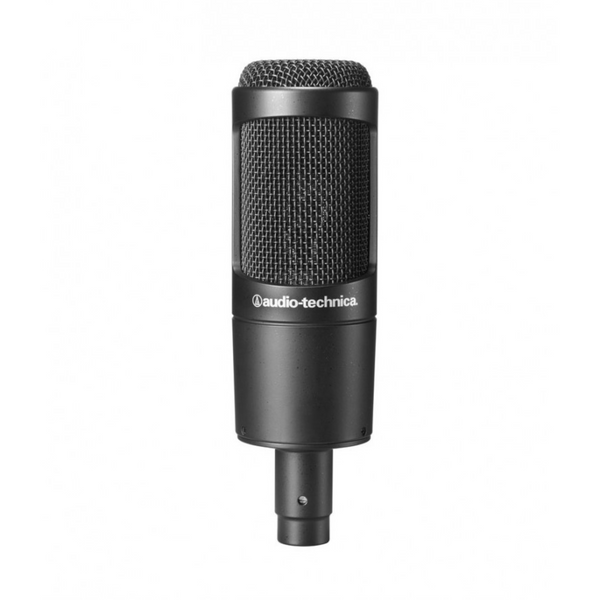 【Daichi 】audio-technica AT2035 47_grande.png?v=1731854970