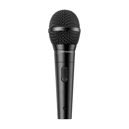 Audio Technica ATR1300x