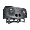 IsoAcoustics ISO-430 Oversized Acoustic Isolation Stand