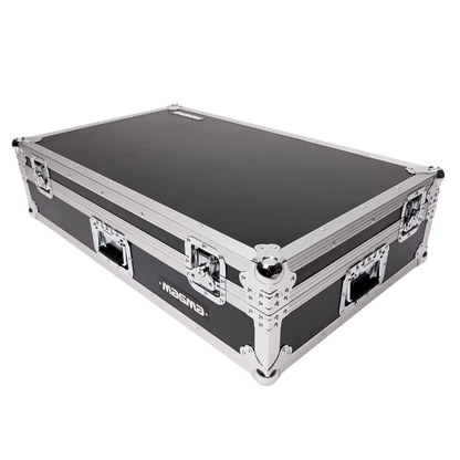 MAGMA - DJ-CONTROLLER CASE XDJ-AZ / XDJ-XZ 41038