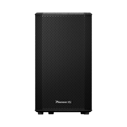 Pioneer DJ XPRS102 10” Full-Range Active Loudspeaker