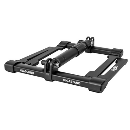 Headliner LA Gigastand USB - HL20014