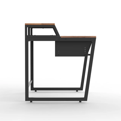 Wavebone Star Rover™ Studio Desk