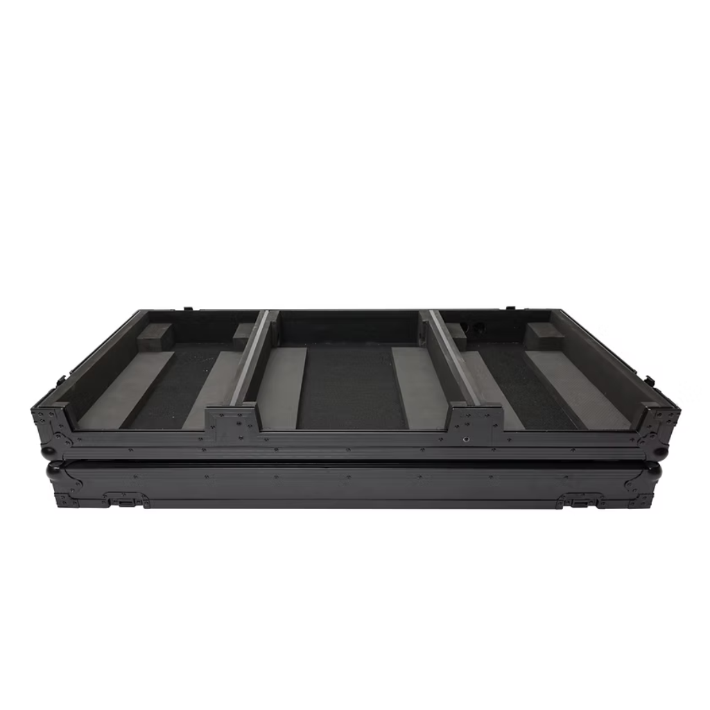 Magma MULTI-FORMAT CASE PLAYER/MIXER (V10/A9) SET (BB) (41035)