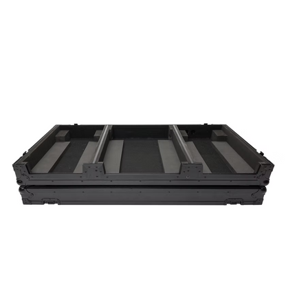 Magma MULTI-FORMAT CASE PLAYER/MIXER (V10/A9) SET (BB) (41035)
