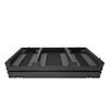 Magma MULTI-FORMAT CASE PLAYER/MIXER (V10/A9) SET (BB) (41035)